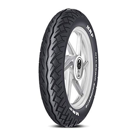 mrf 90 90 12 tubeless rear tyre price|90 90 12 avilable price.